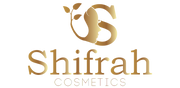 Shifrah Cosmetics