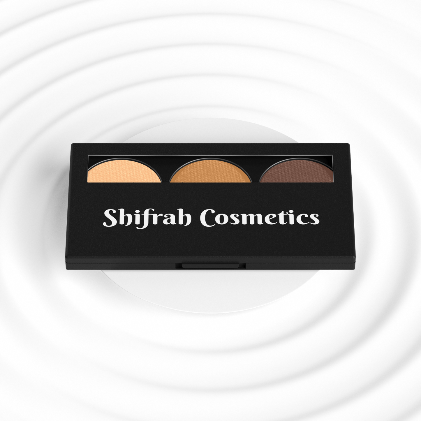 Eyeshadow Palette