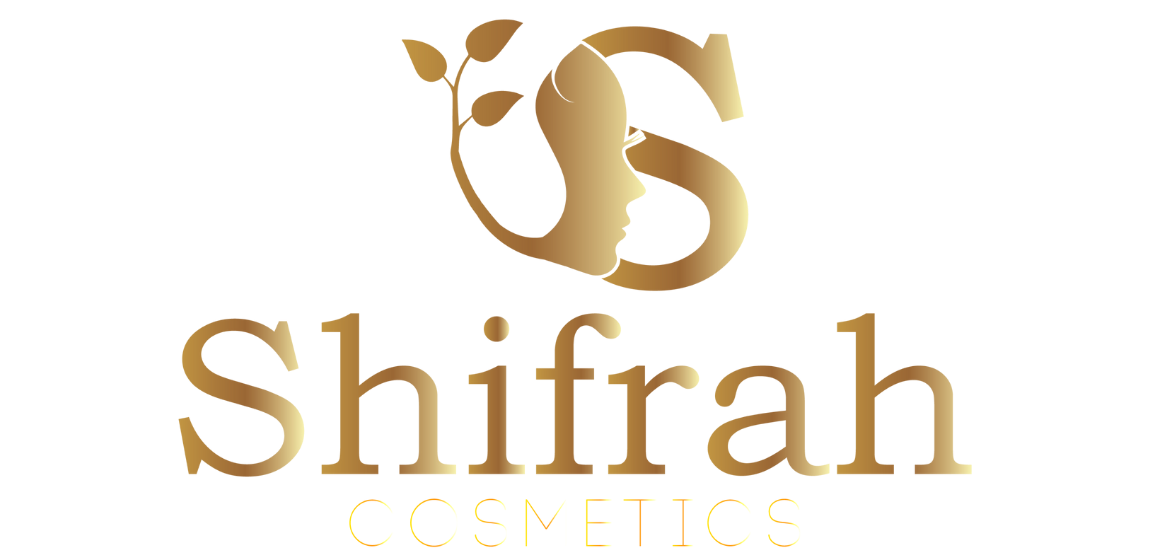 Shirfah Cosmetics Gift Cards