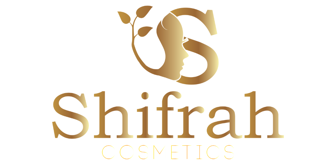 Vegan, organic, cruelty-free makeup