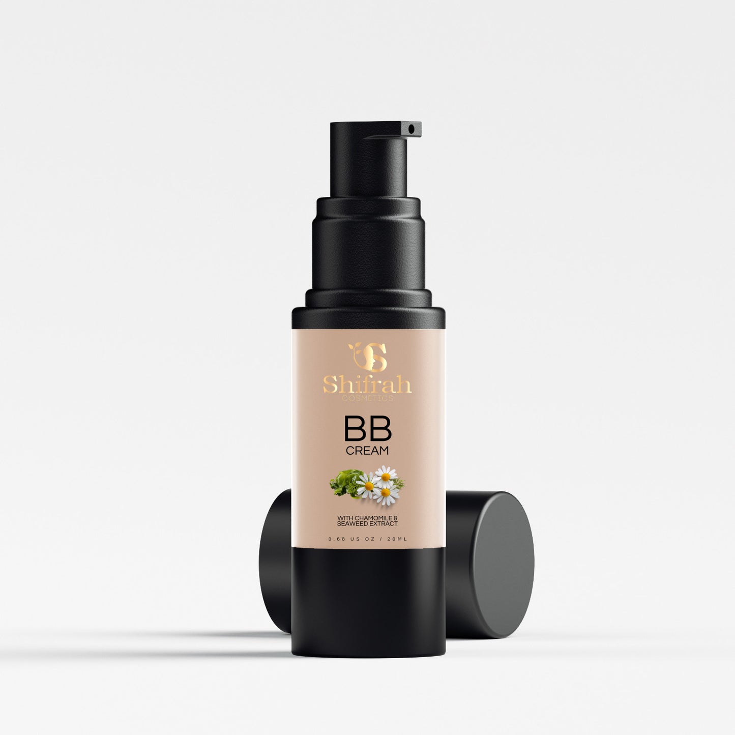 shifrah-cosmetics beauty product