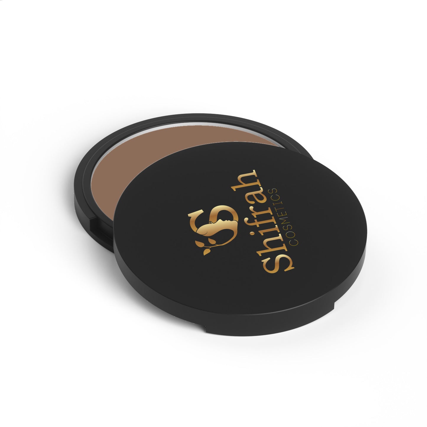 cruelty-free paraben-free face makeup sensitive skin bronzer 193