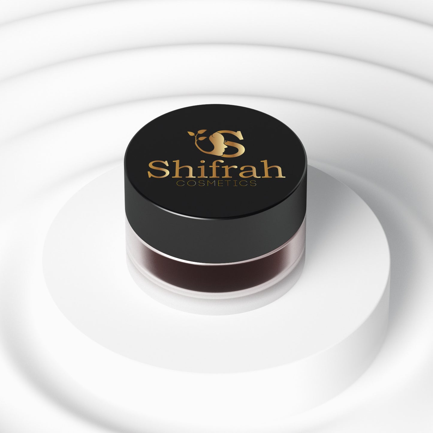 vegan, eye makeup, brow fix gel, Water-proof, transfer-proof, smudge-proof