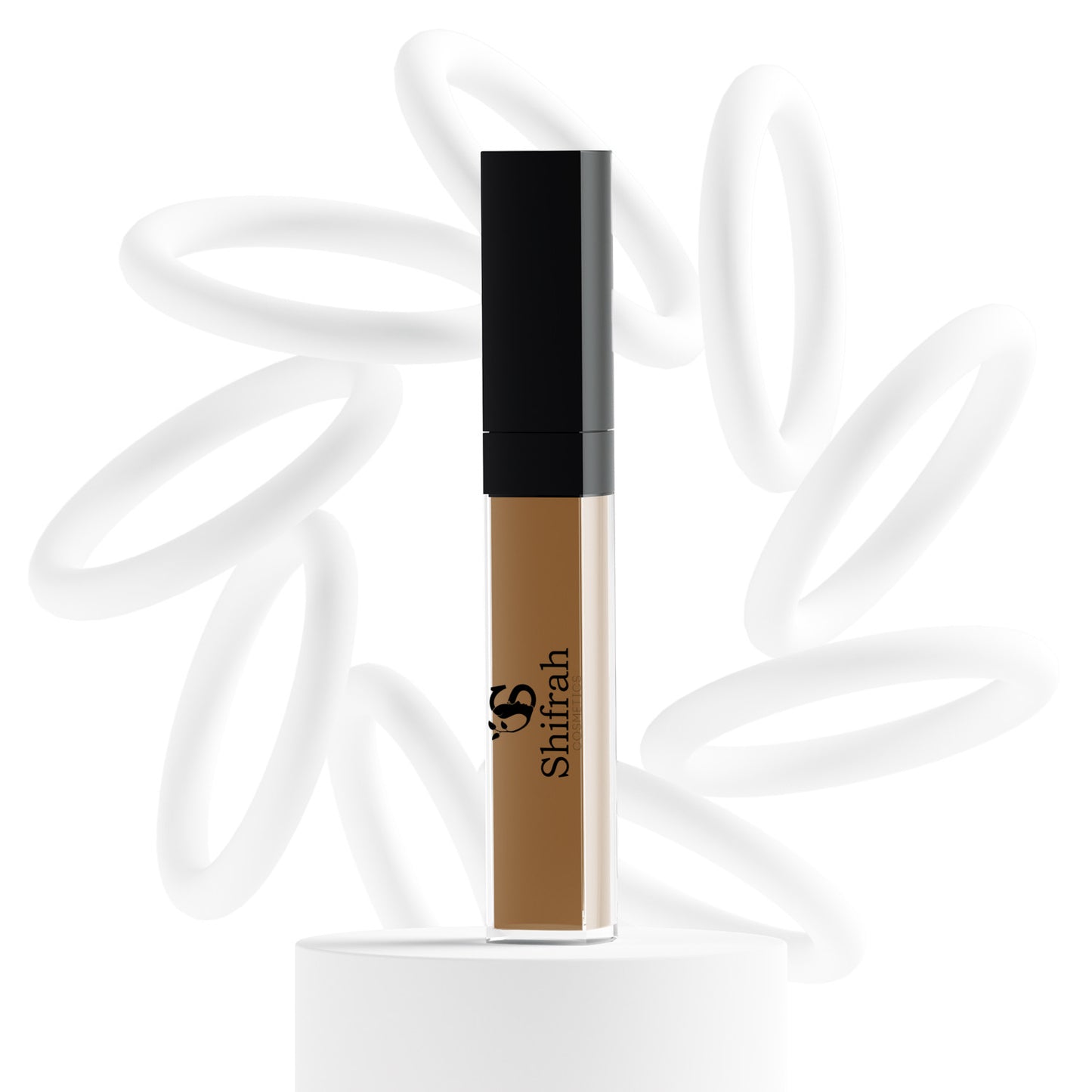 vegan, cruelty-free, concealer, blushes, bronzers