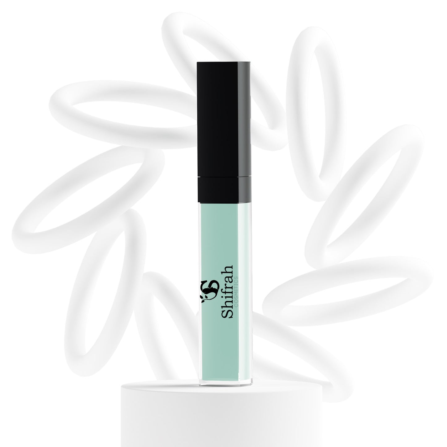 shifrah-cosmetics beauty product