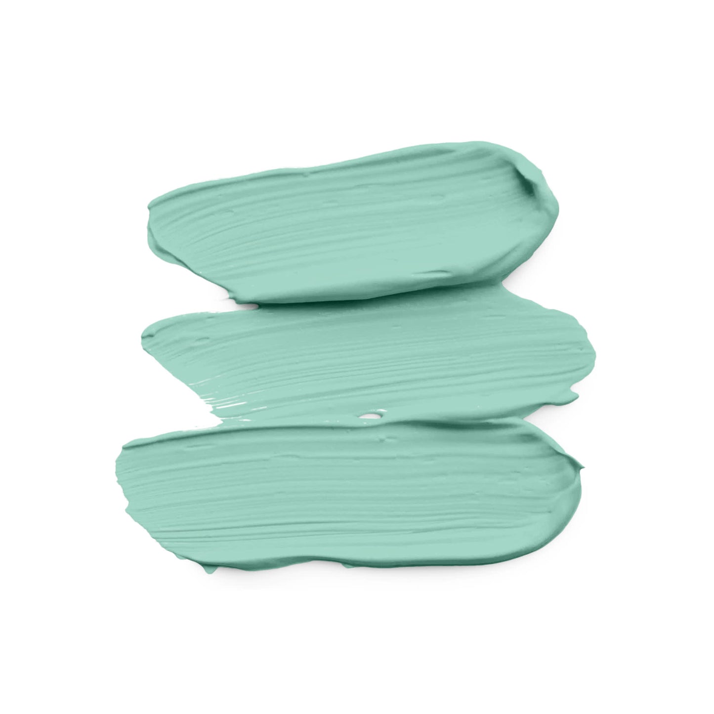 shifrah-cosmetics beauty product