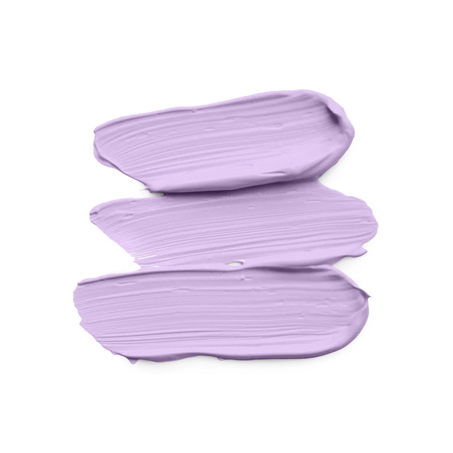 shifrah-cosmetics beauty product