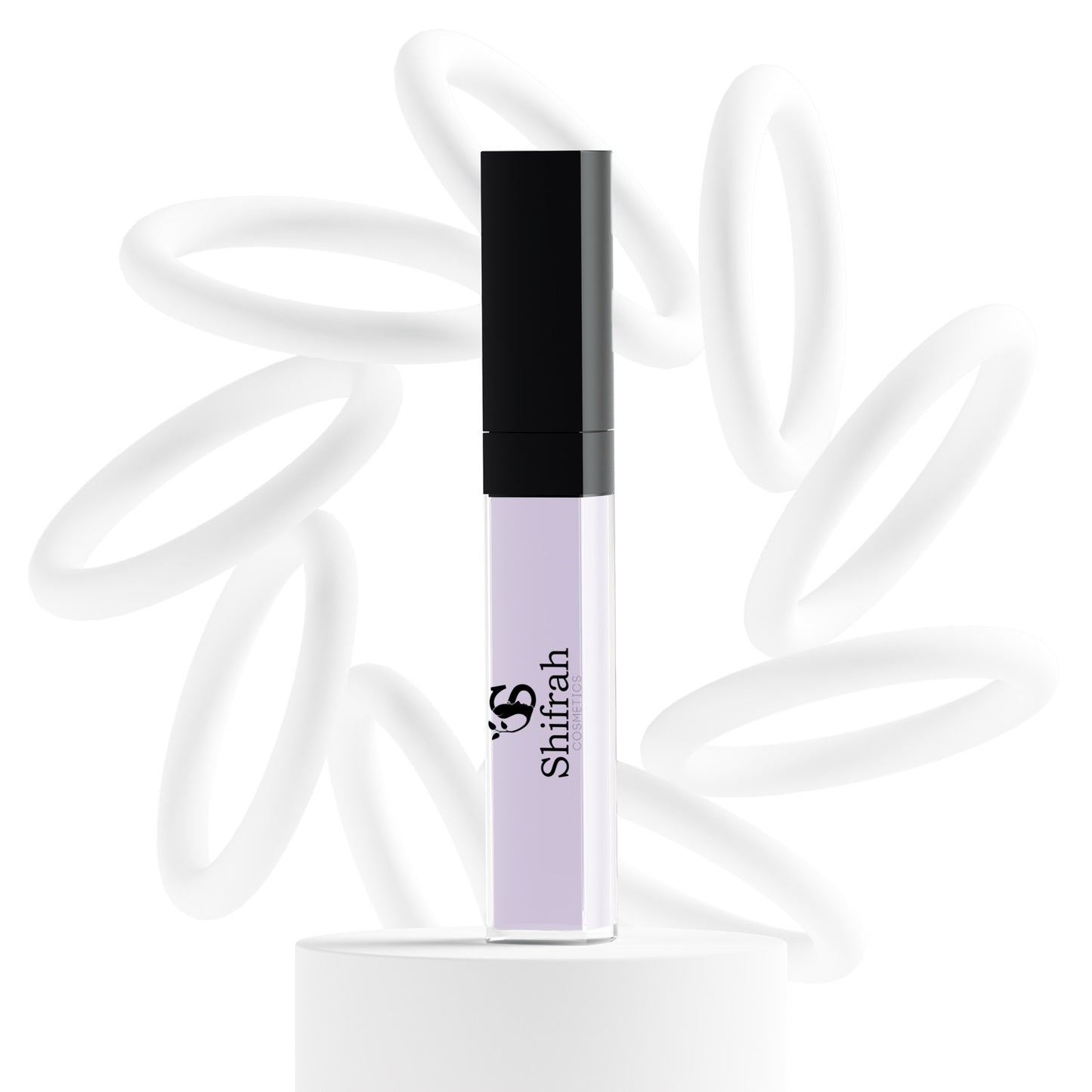 shifrah-cosmetics beauty product