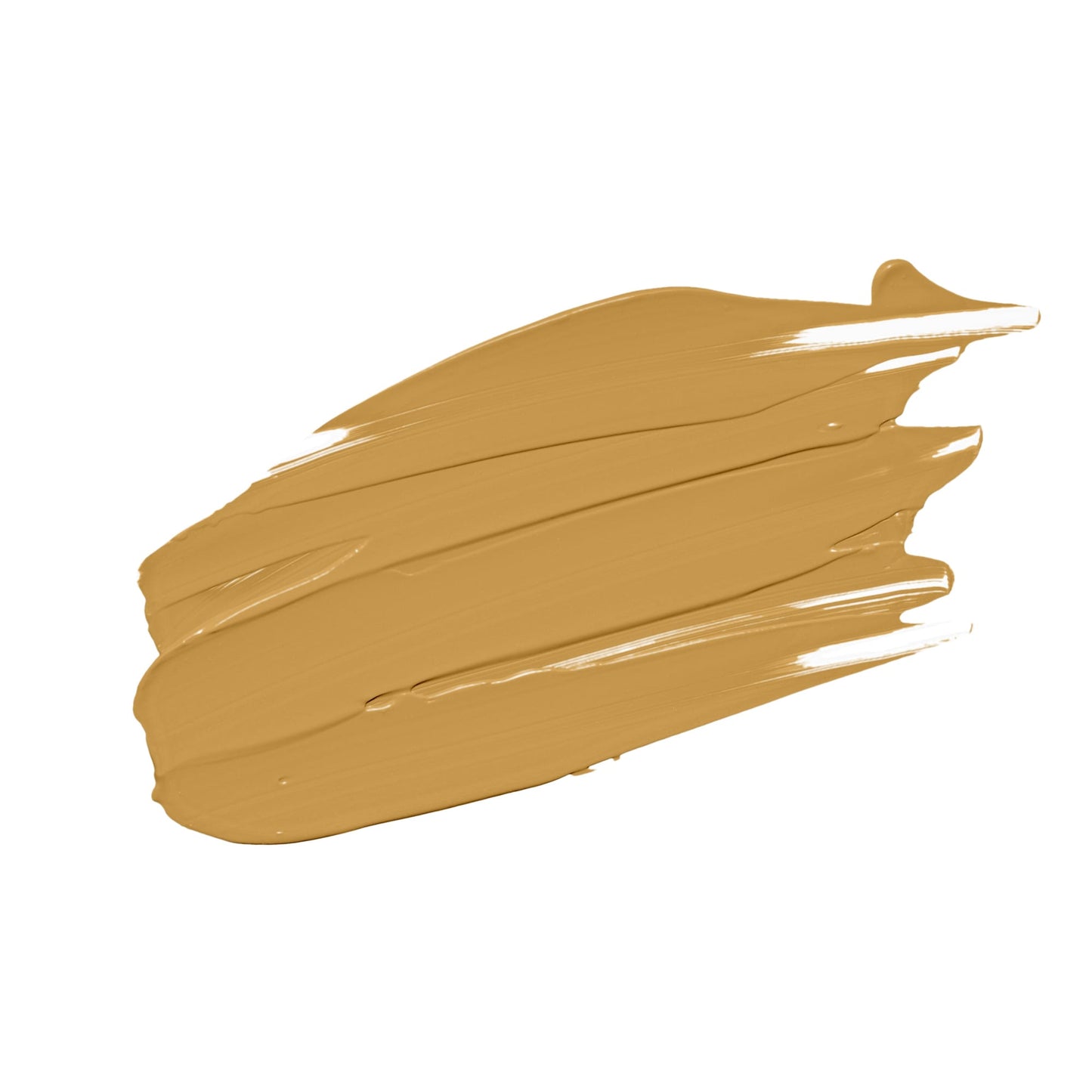 shifrah-cosmetics beauty product