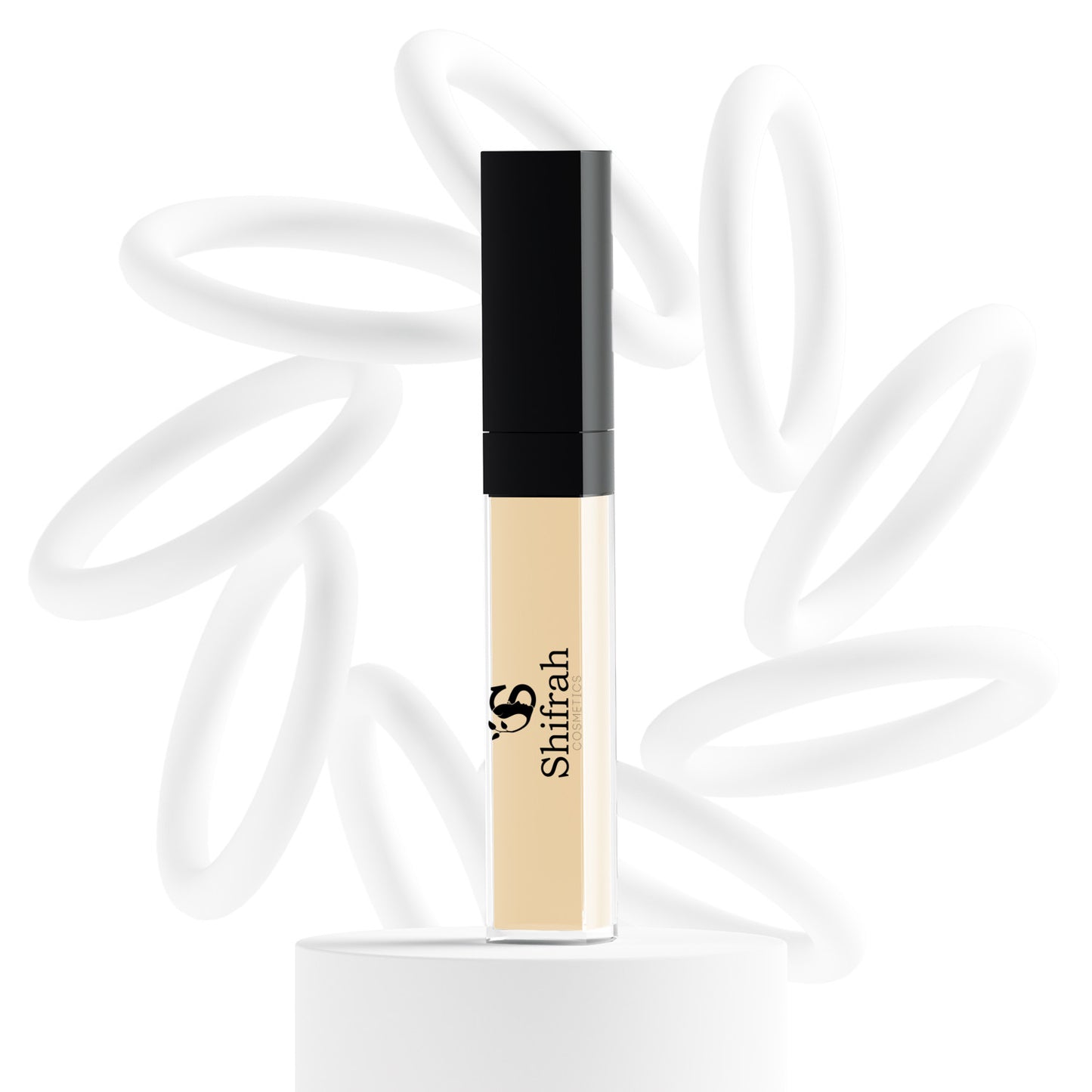 shifrah-cosmetics beauty product