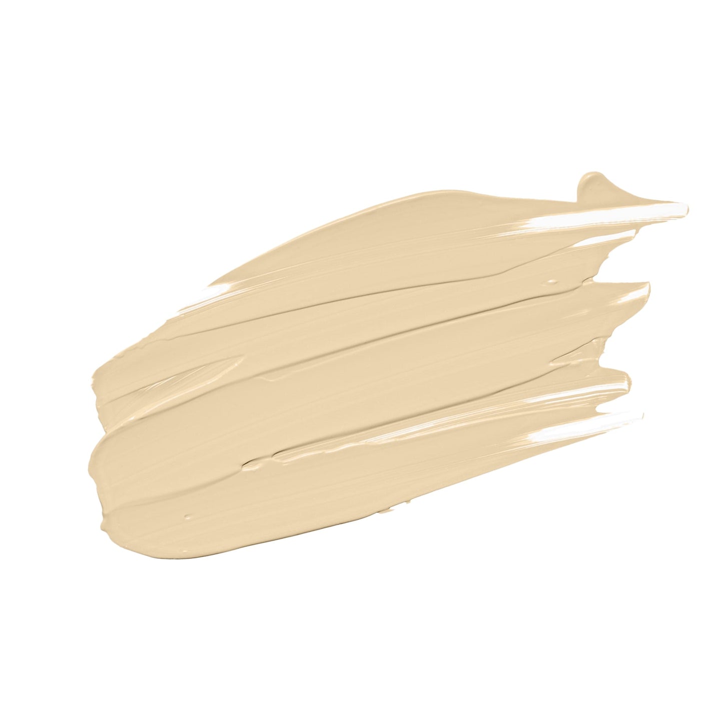 shifrah-cosmetics beauty product