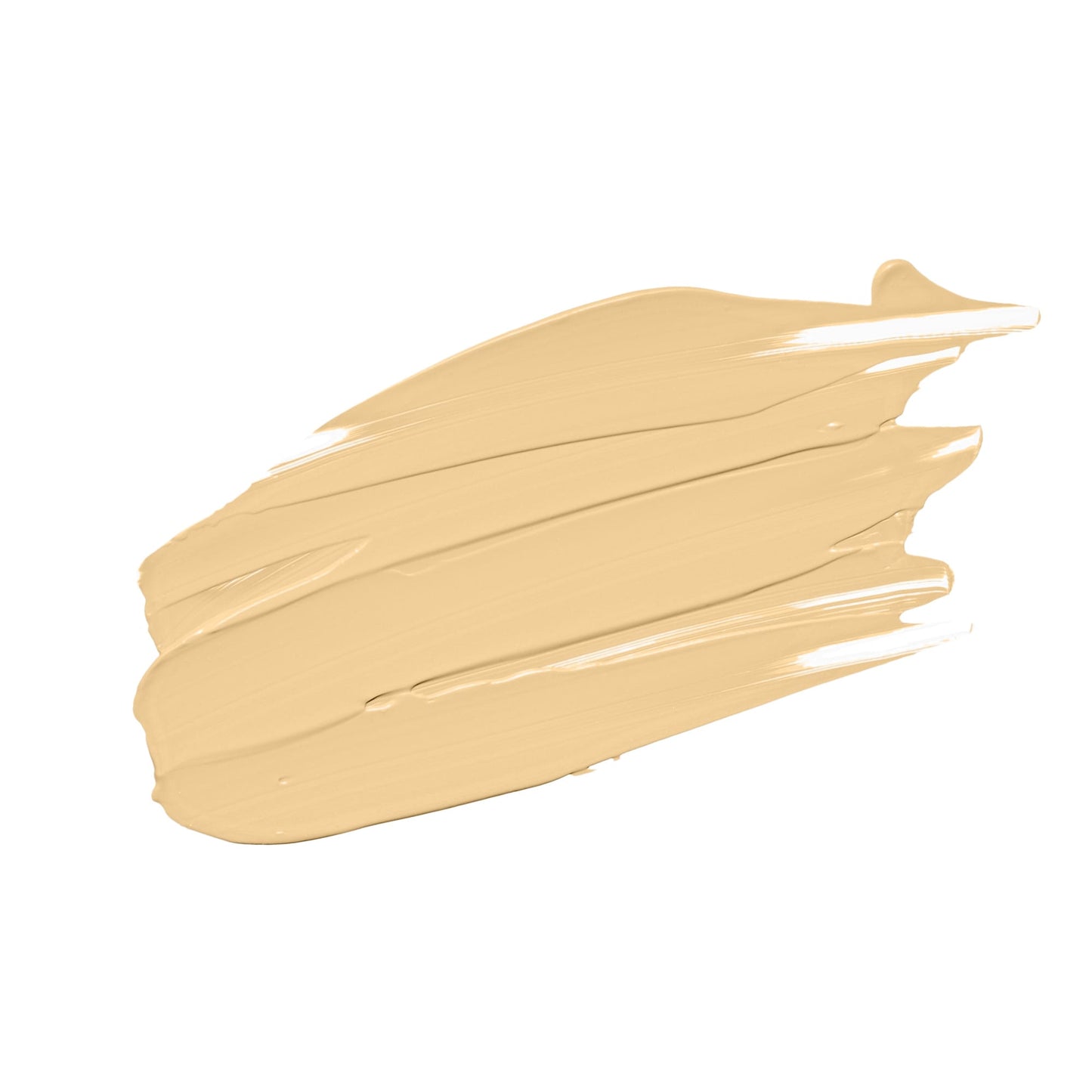 shifrah-cosmetics beauty product
