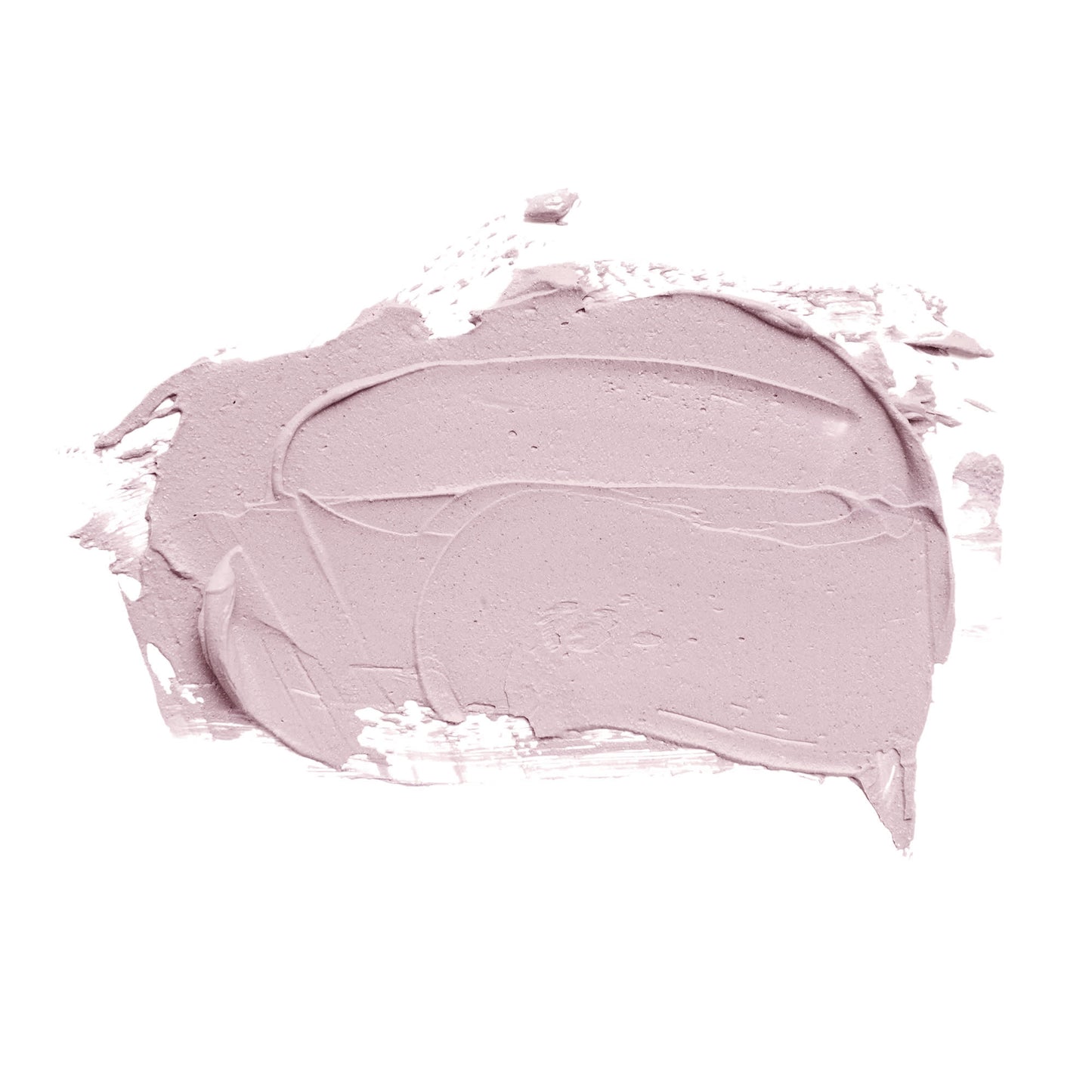 shifrah-cosmetics beauty product