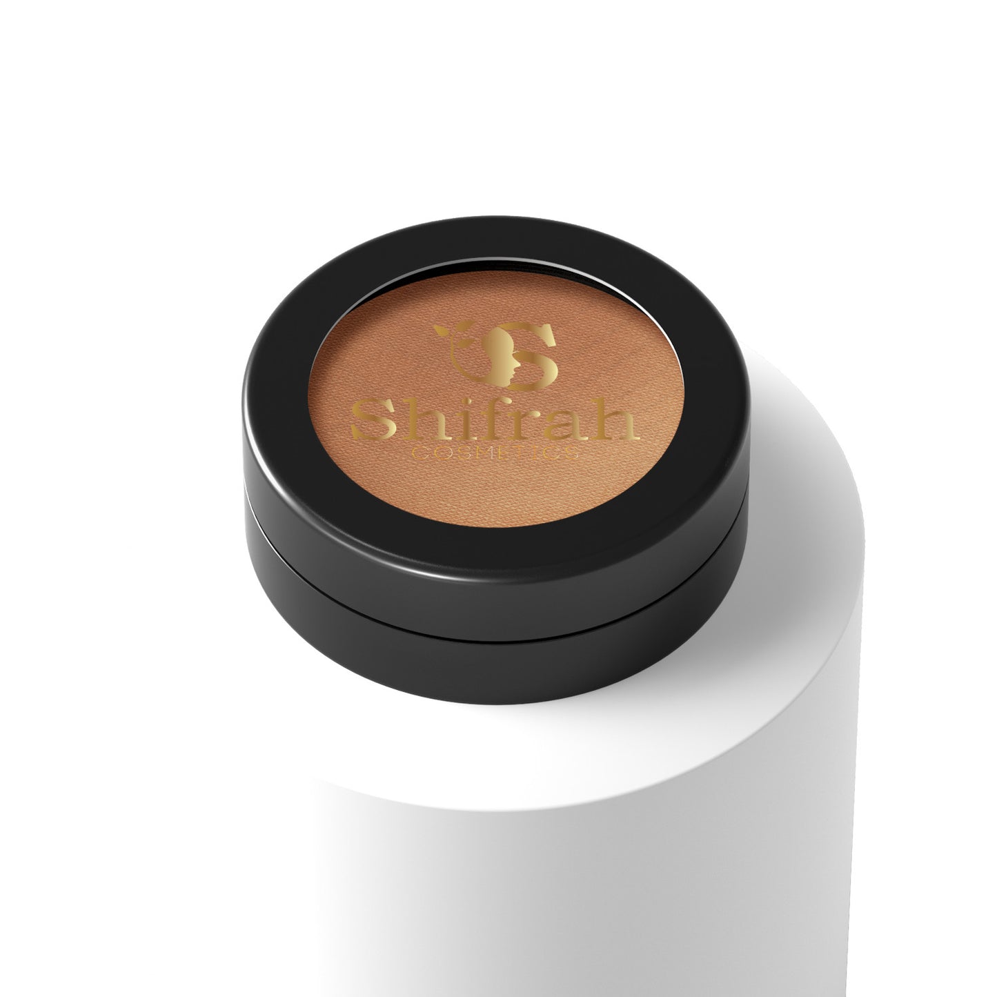 shifrah-cosmetics beauty product