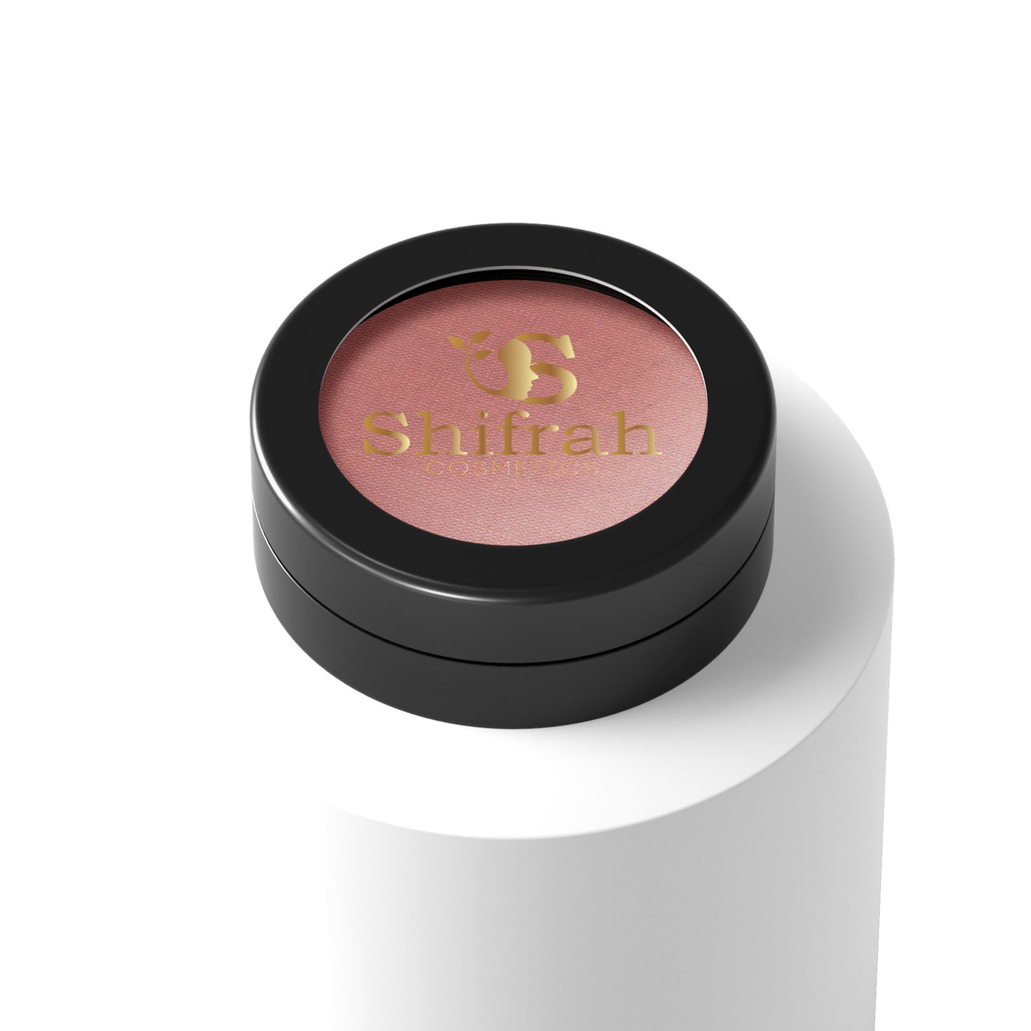 shifrah-cosmetics beauty product