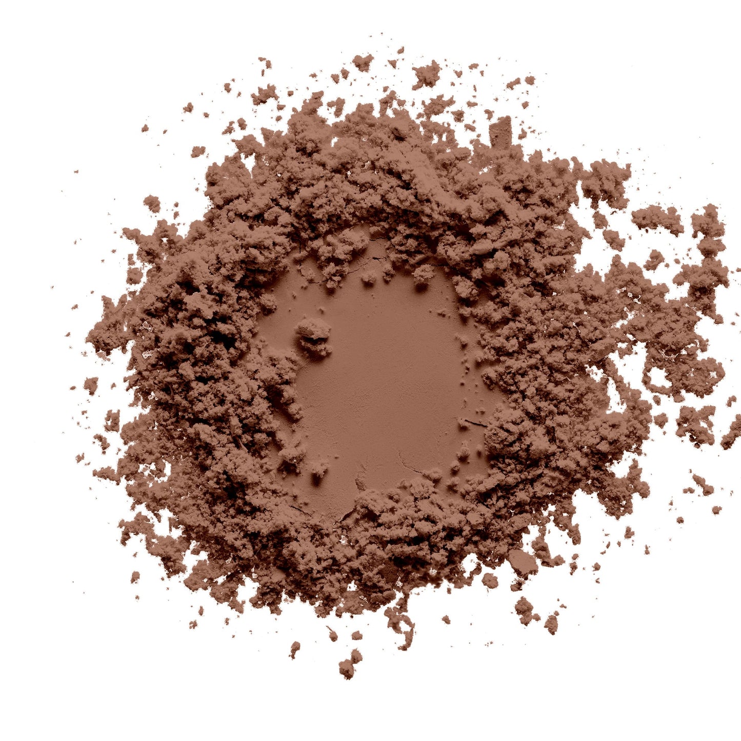 shifrah-cosmetics beauty product