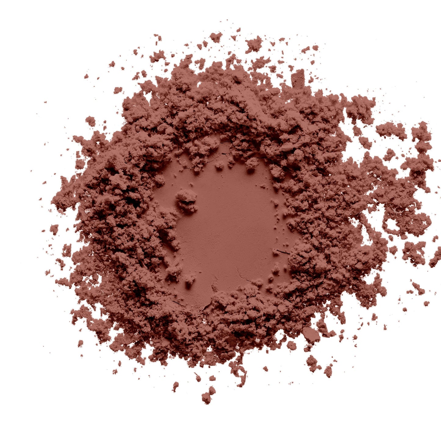 shifrah-cosmetics beauty product