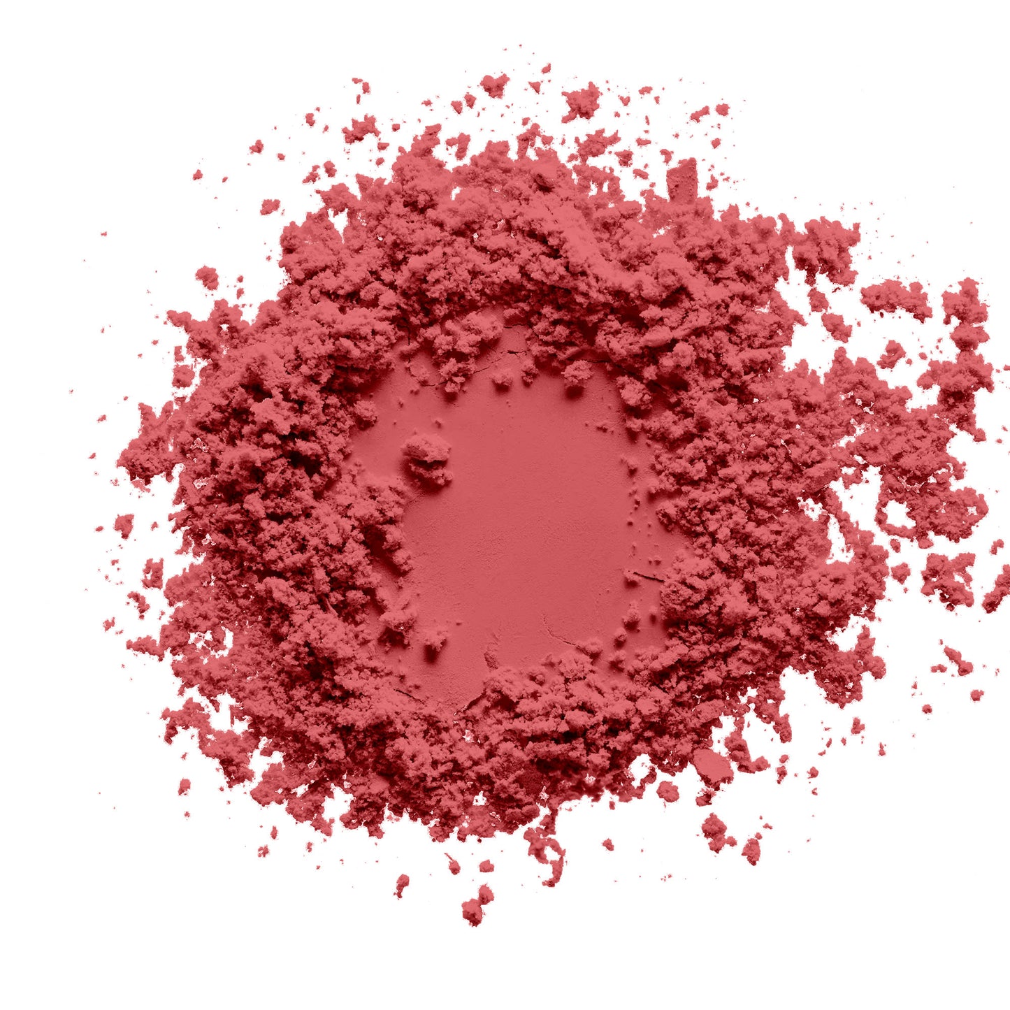 shifrah-cosmetics beauty product