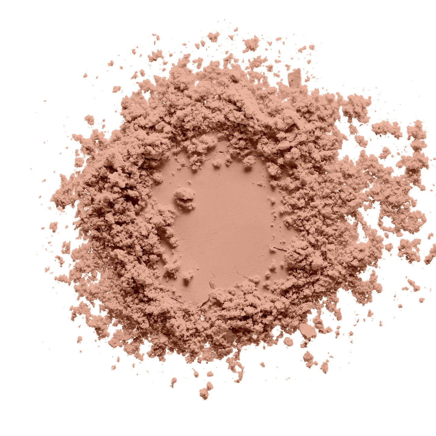 shifrah-cosmetics beauty product