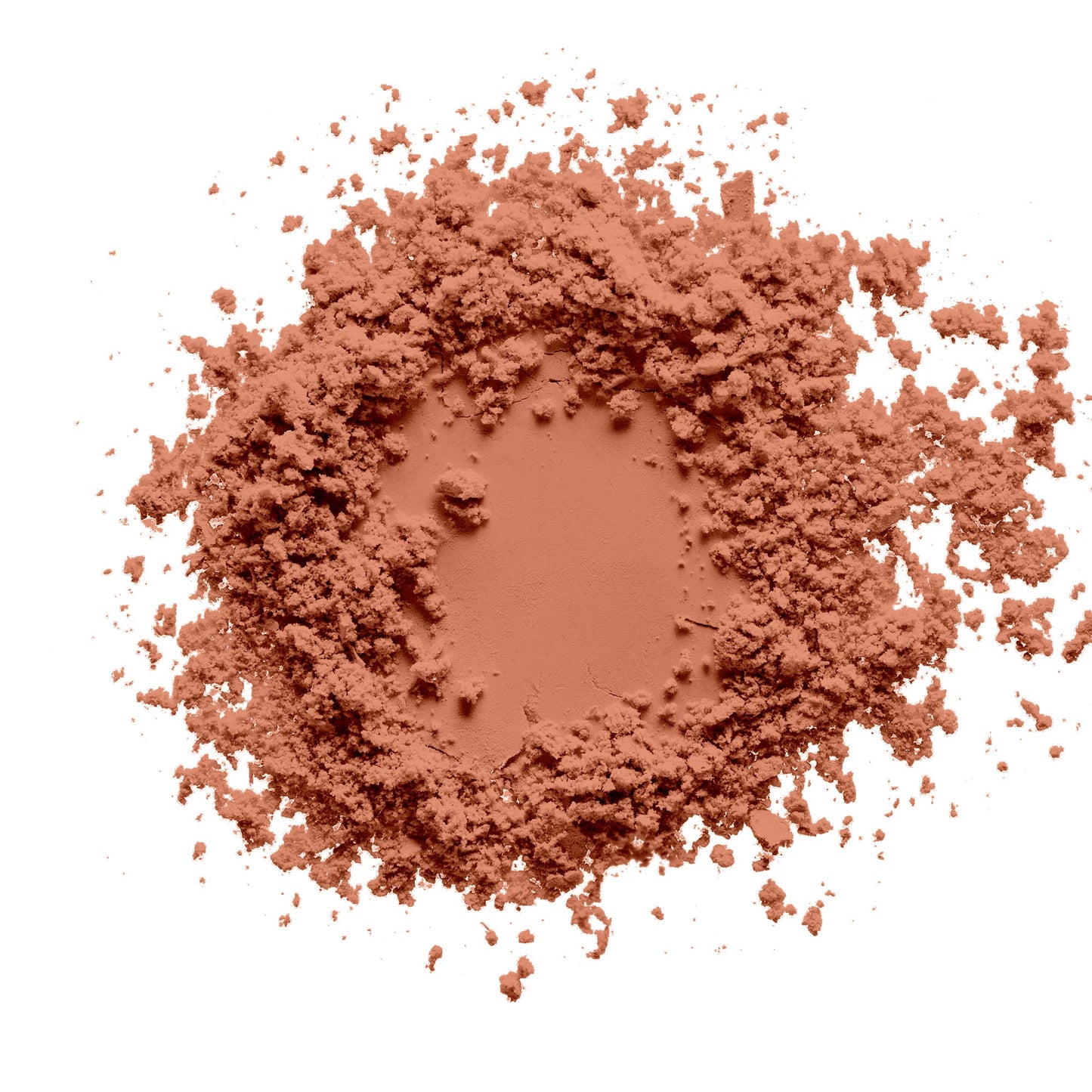 shifrah-cosmetics beauty product