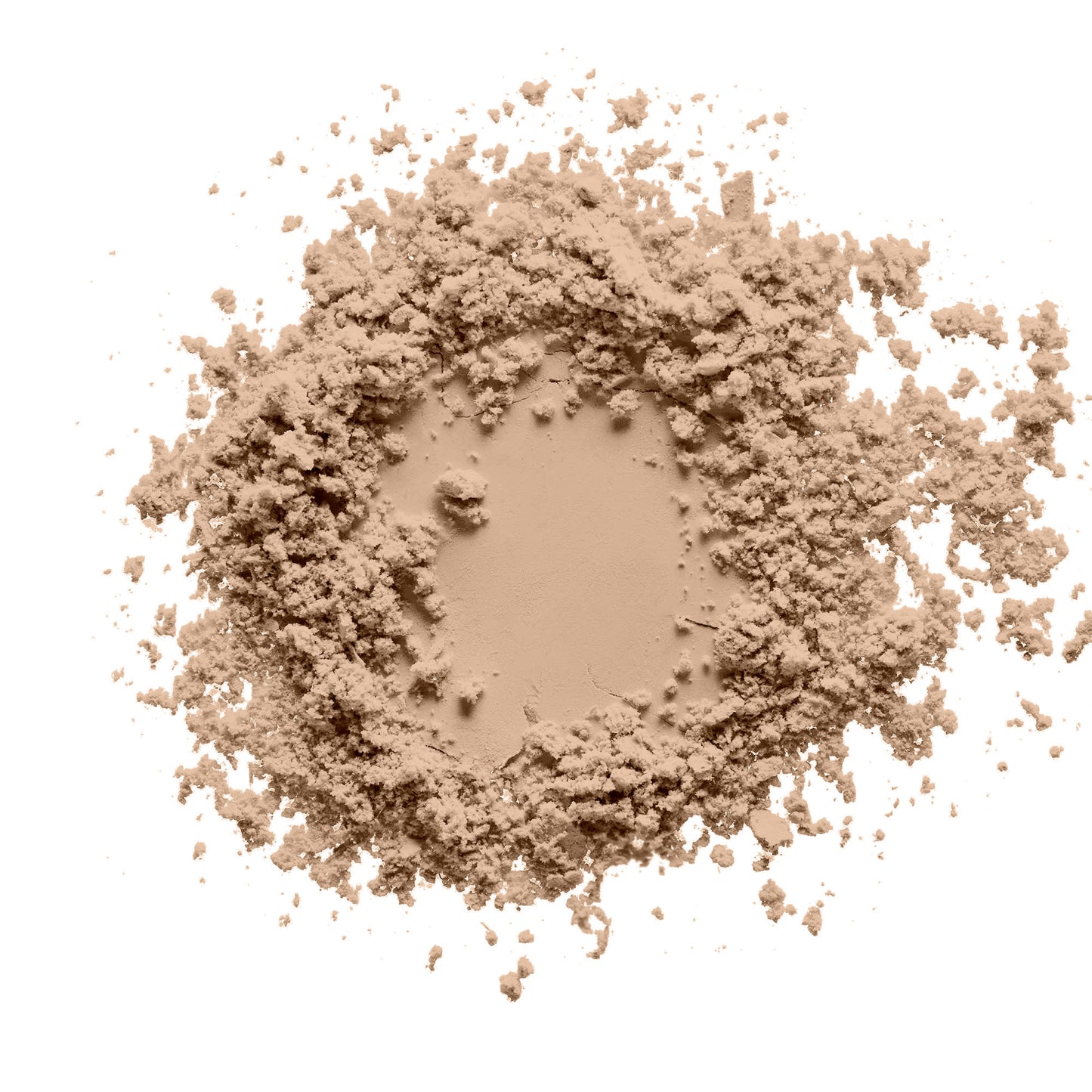 vegan Talc-free, paraben-free, sulfate-free, phthalate-free blush bronzer makeup cheekbone creamy peach