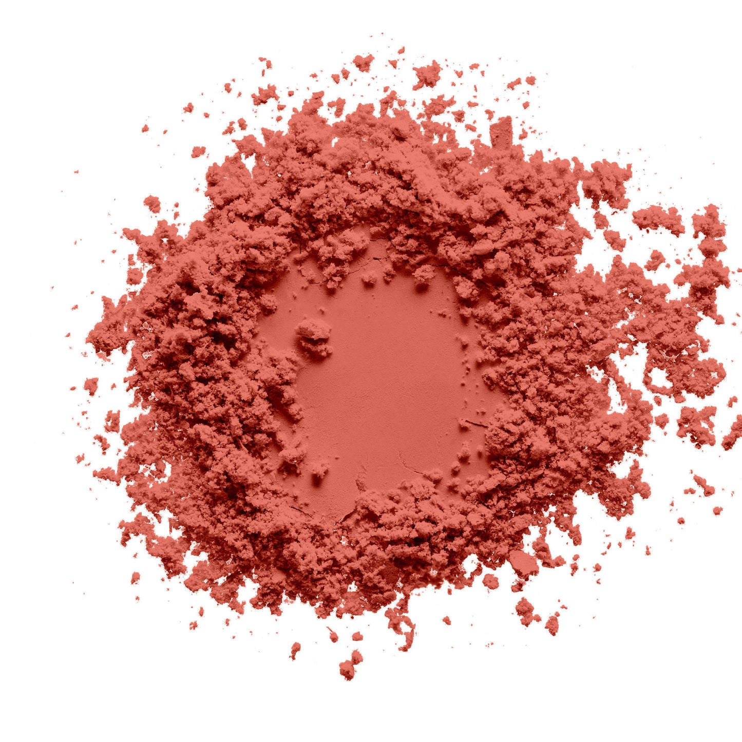 shifrah-cosmetics beauty product