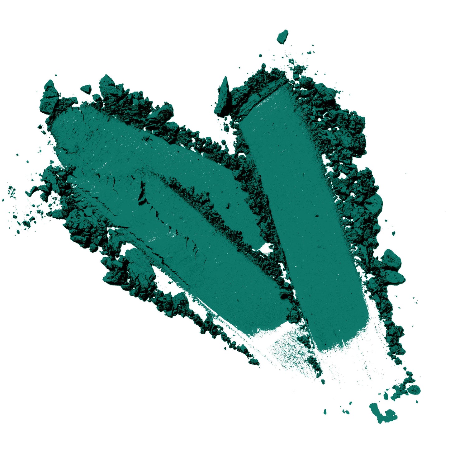 vegan, cruelty-free, talc-free, paraben-free, eye makeup, eyeshadow