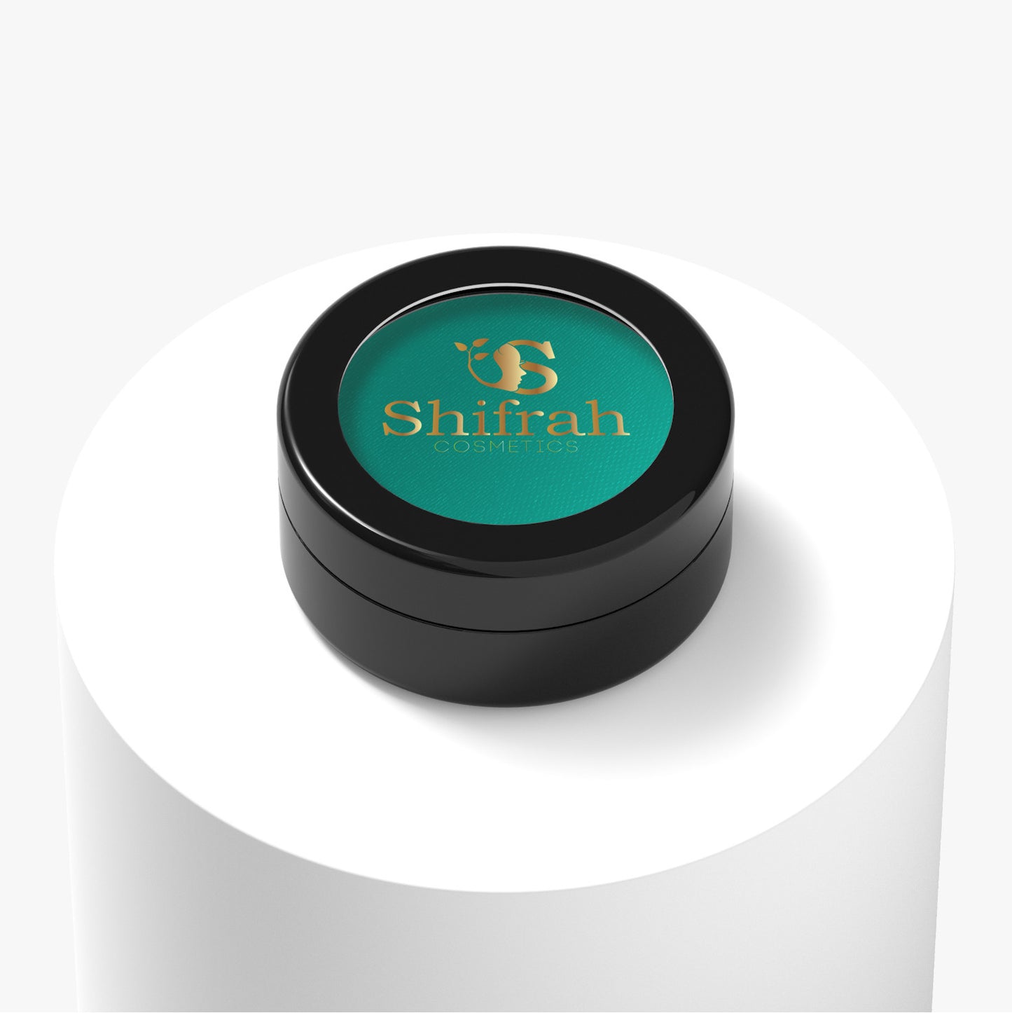 vegan, cruelty-free, talc-free, paraben-free, eye makeup, eyeshadow