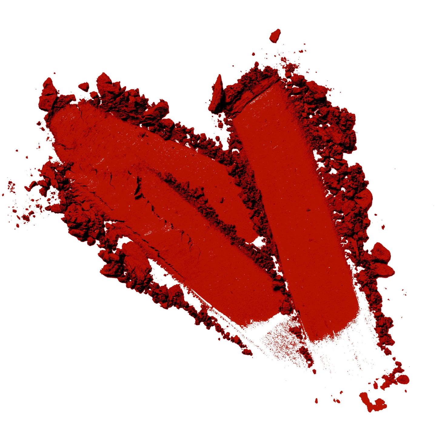 shifrah-cosmetics beauty product