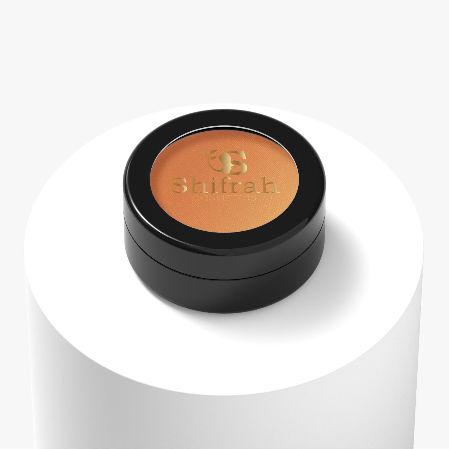 Talc-free, paraben-free, sulfate-free, phthalate-free eyeshadow extreme makeup Belize