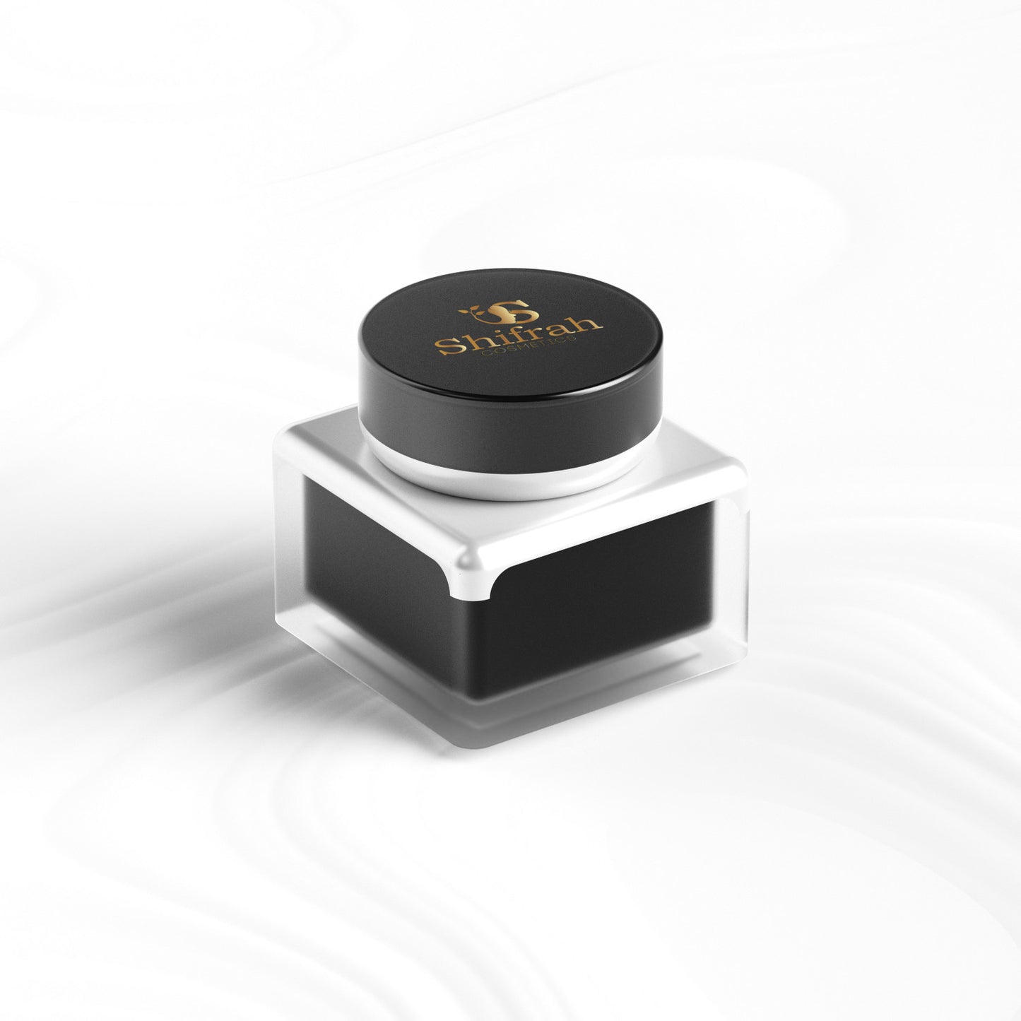 vegan cruelty-free oil-free Anti-aging eye Cream lotion moisturizer skin care natural