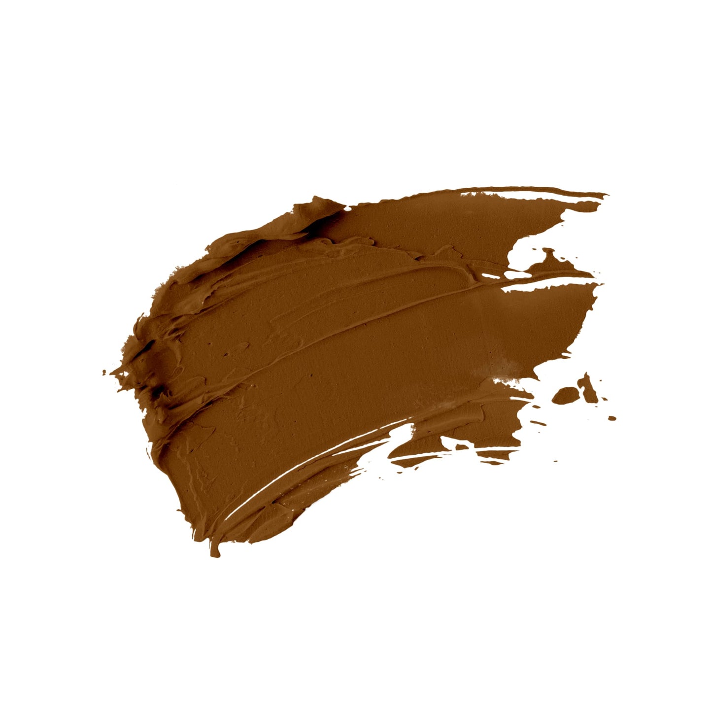 oil-free, moisturizer, face, foundation, concealer, liquid