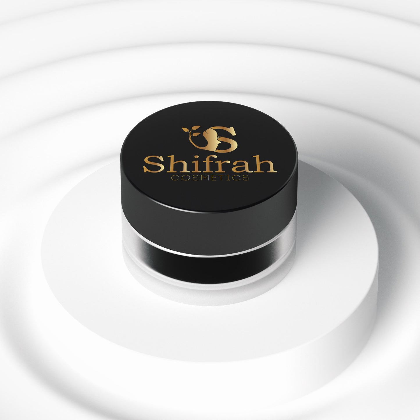 shifrah-cosmetics beauty product