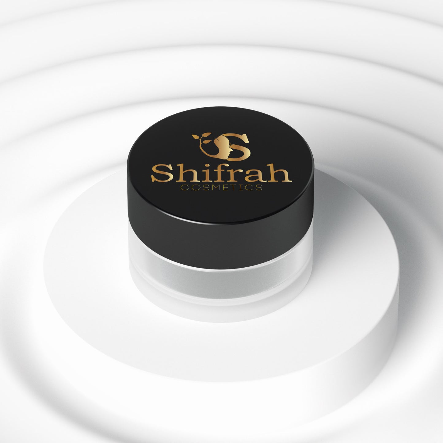 shifrah-cosmetics beauty product