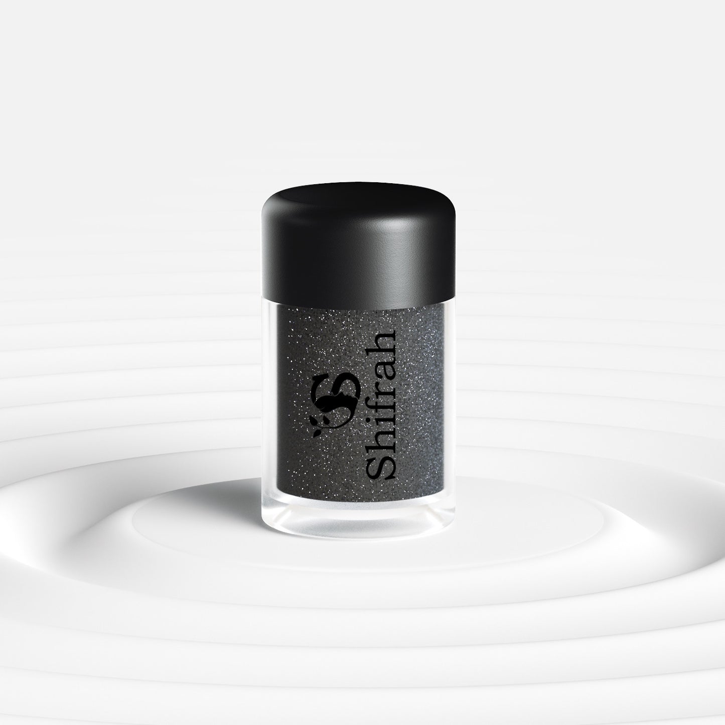 shifrah-cosmetics beauty product