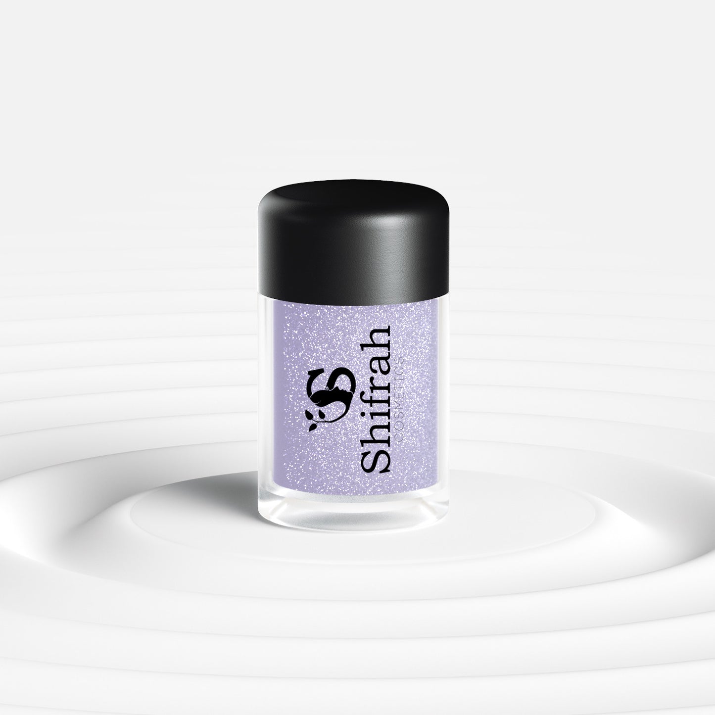 shifrah-cosmetics beauty product
