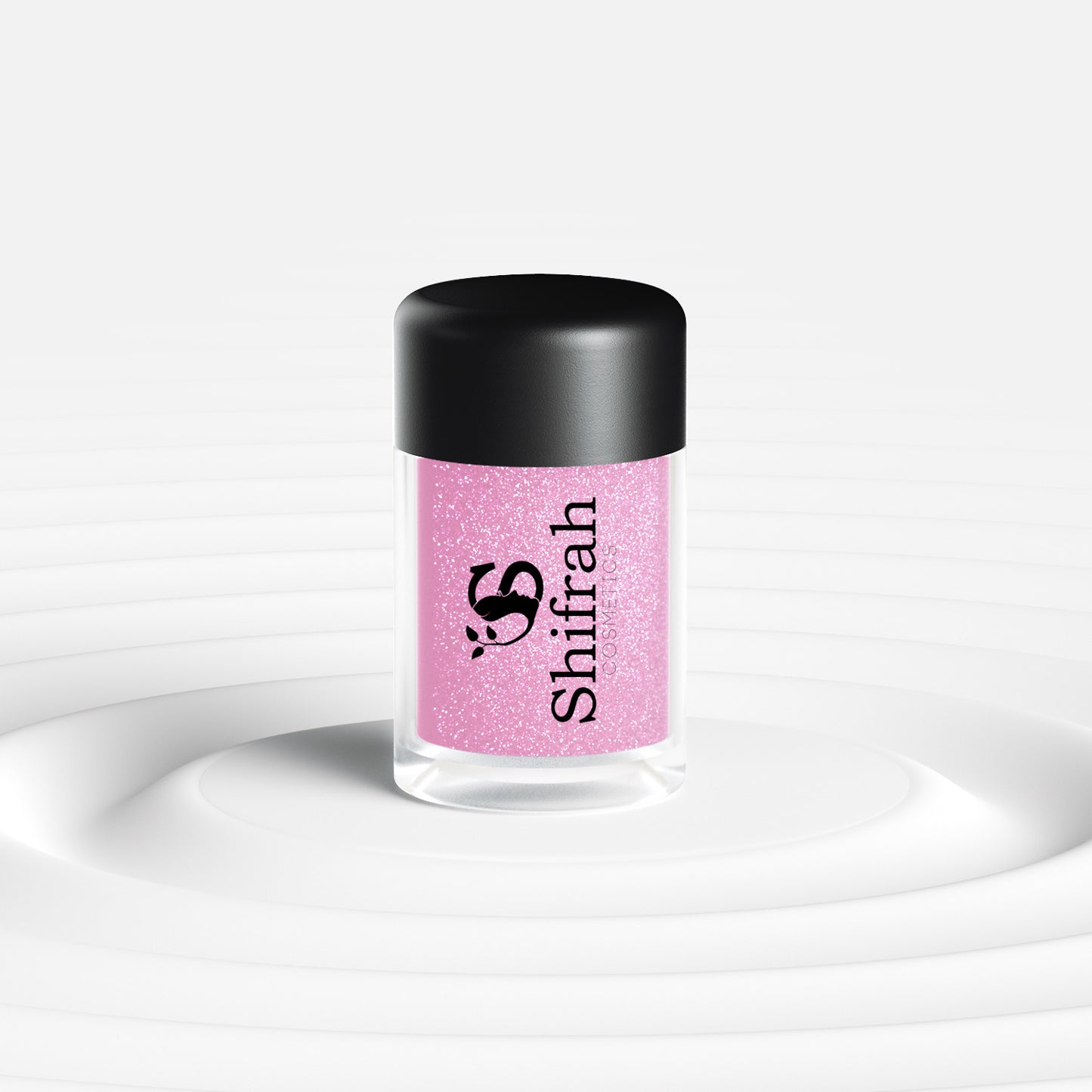 shifrah-cosmetics beauty product