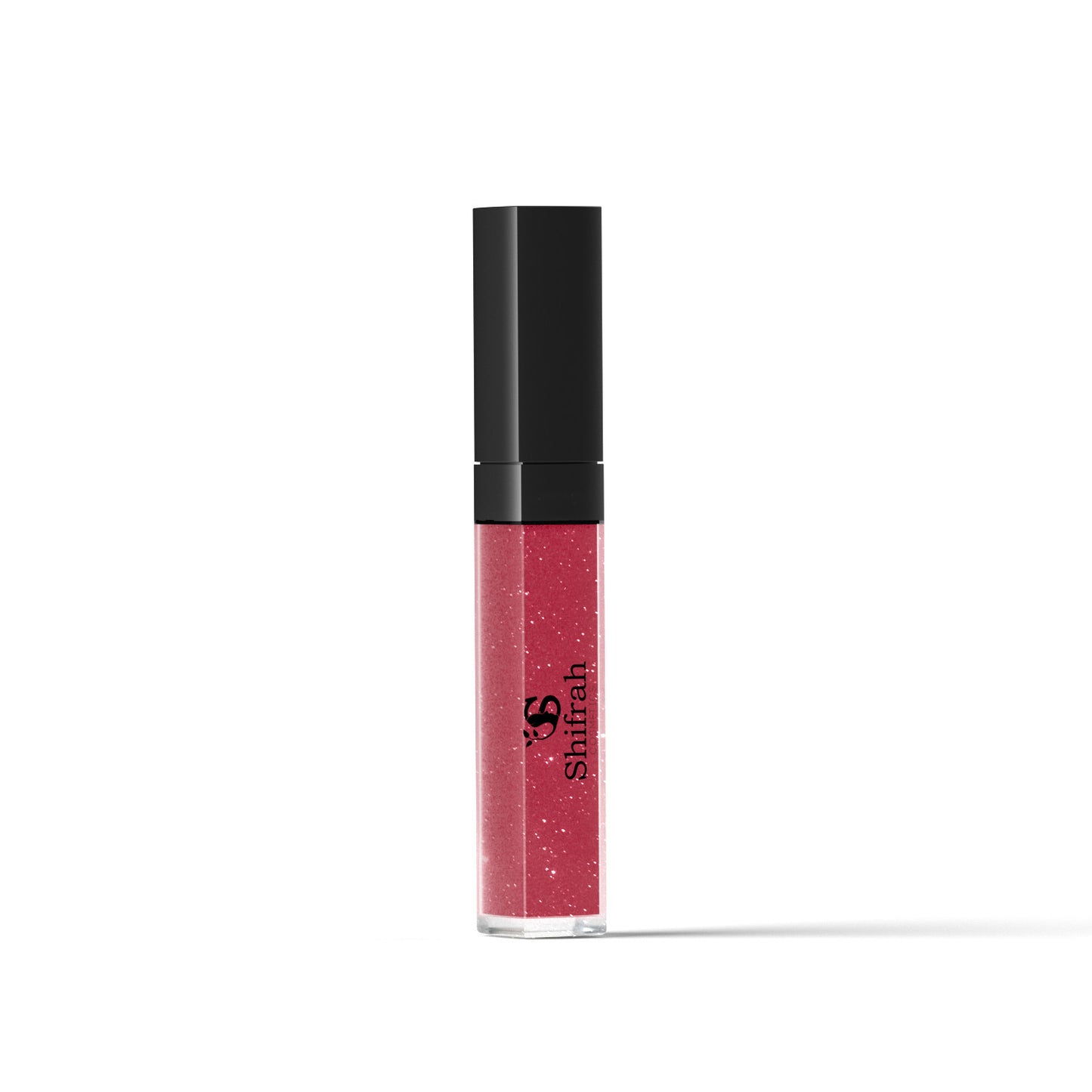 shifrah-cosmetics beauty product