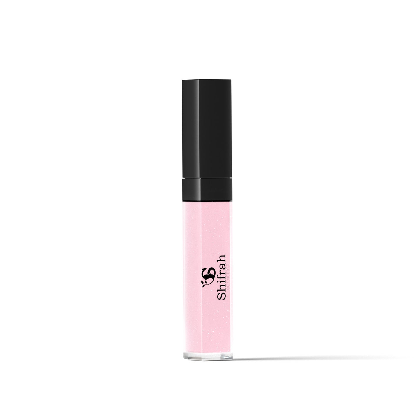 shifrah-cosmetics beauty product