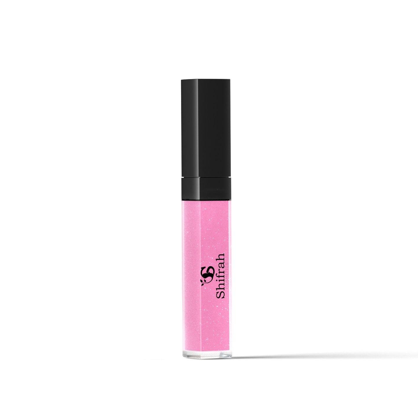 shifrah-cosmetics beauty product