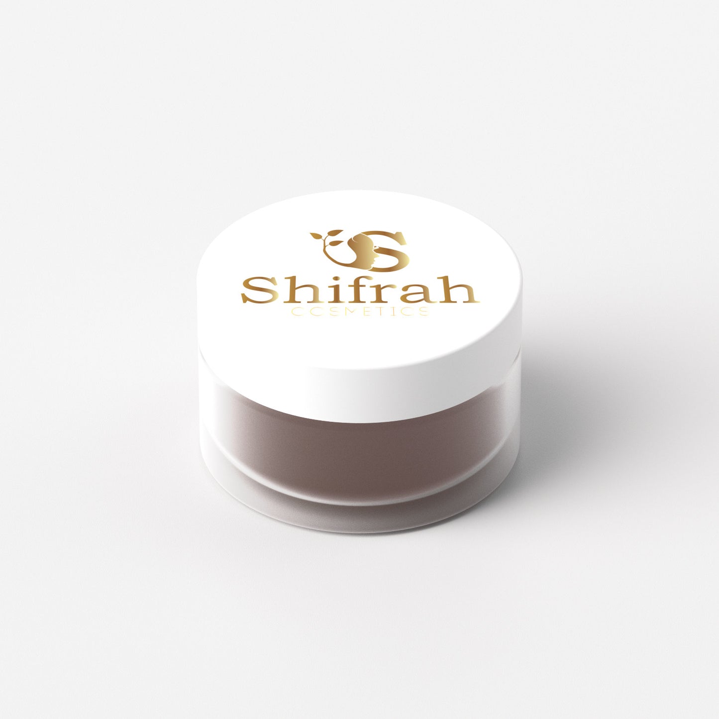 organic cruelty-free vitamin e makeup lip conditioner Moisturizing chocolate