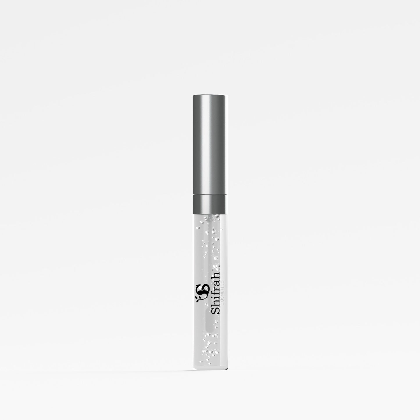 vegan cruelty-free vitamin e makeup lip plumper lip gloss makeup plumps Moisturizing Cinnamon