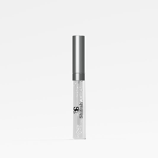 vegan cruelty-free vitamin e makeup lip plumper lip gloss makeup plumps Moisturizing Cinnamon