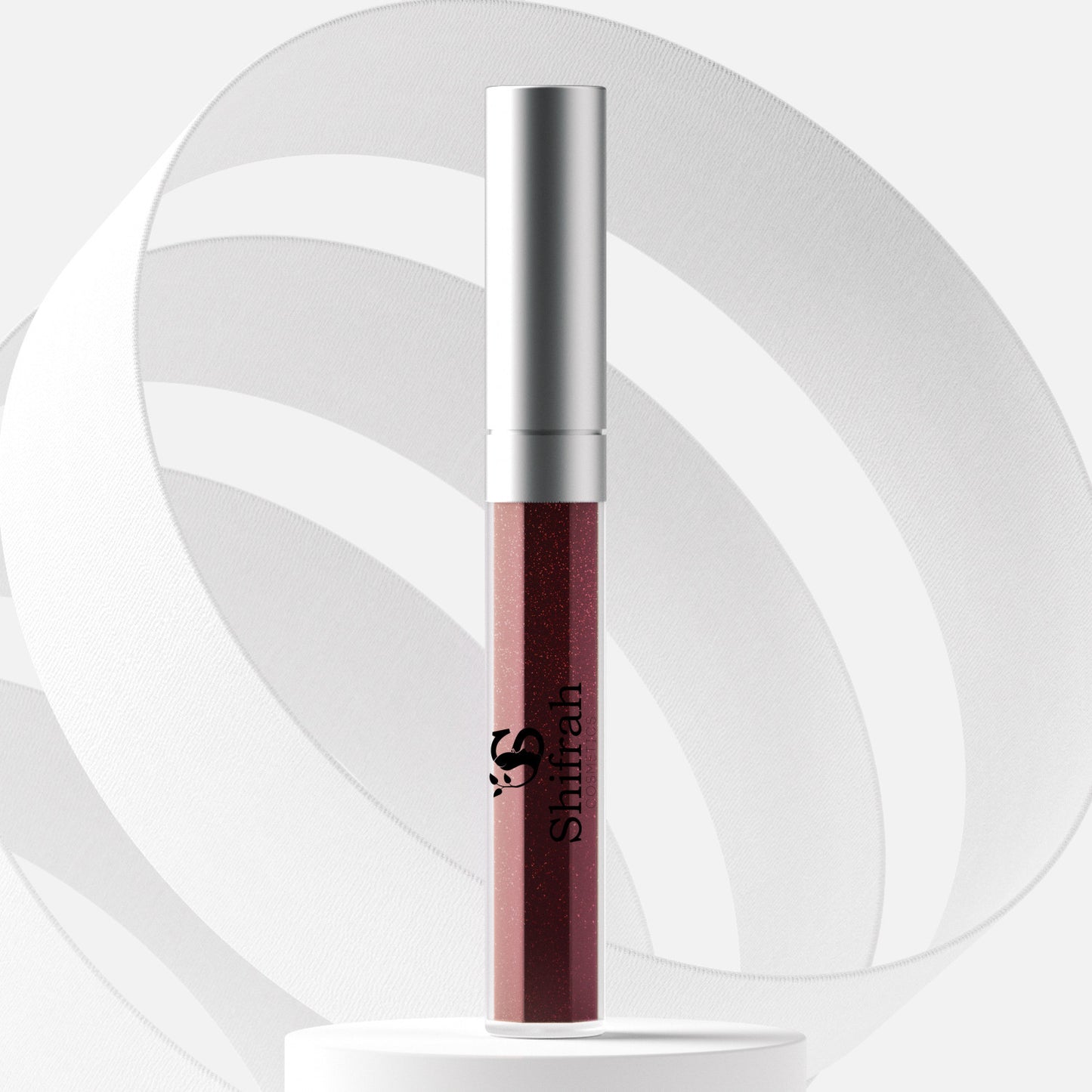 shifrah-cosmetics beauty product