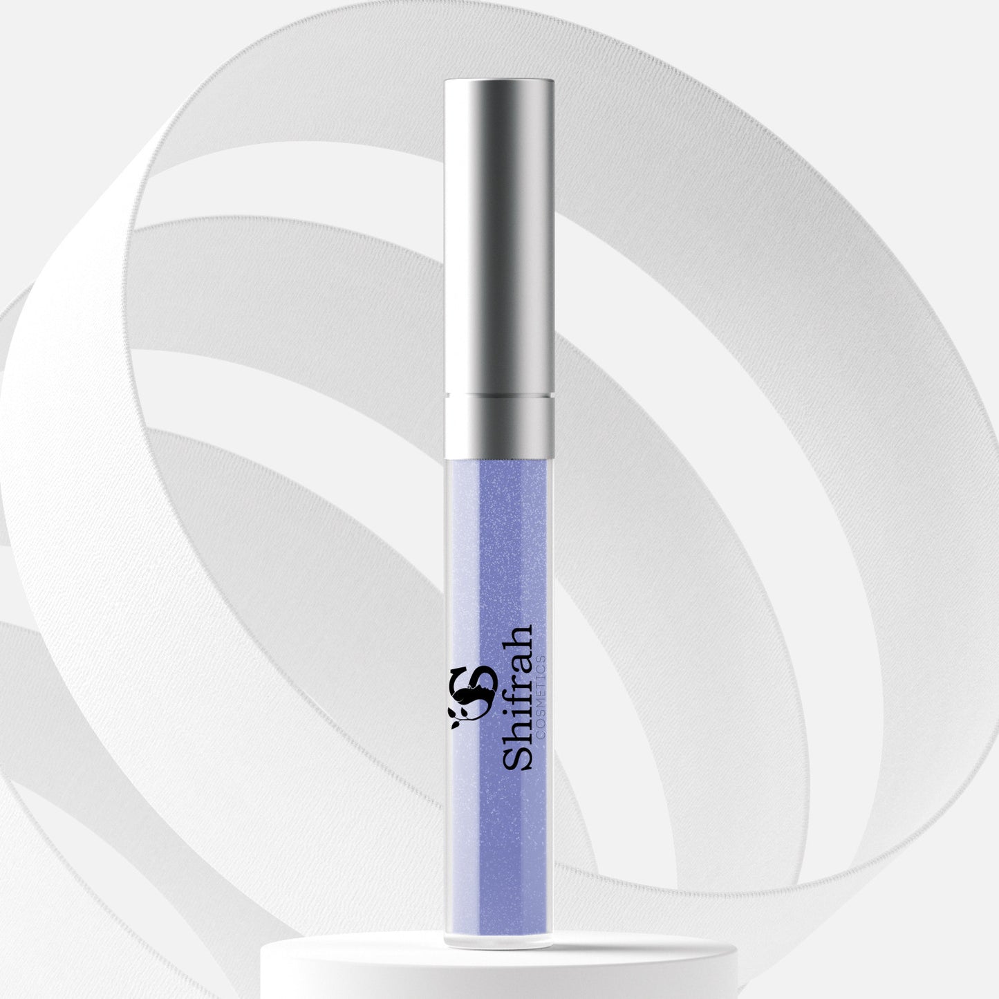 shifrah-cosmetics beauty product