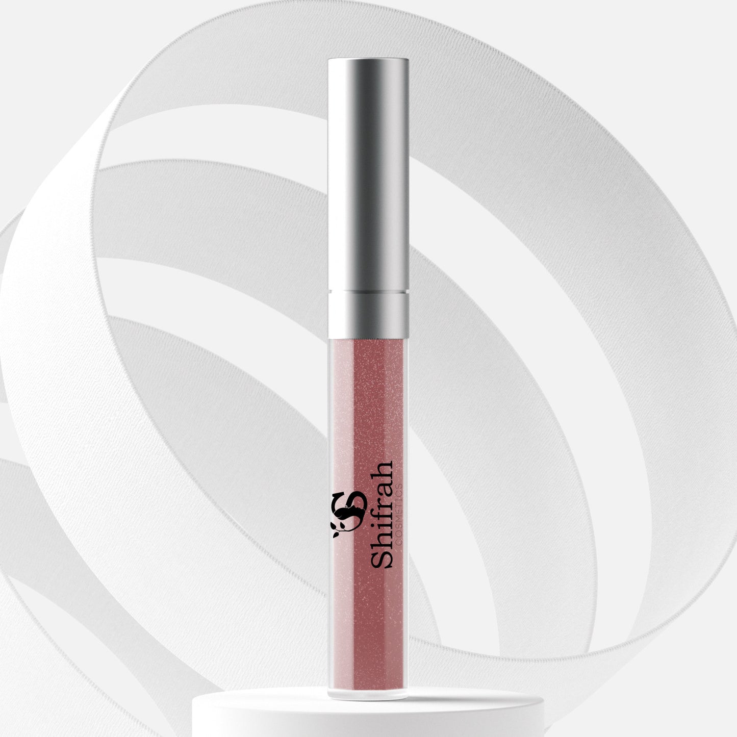 shifrah-cosmetics beauty product