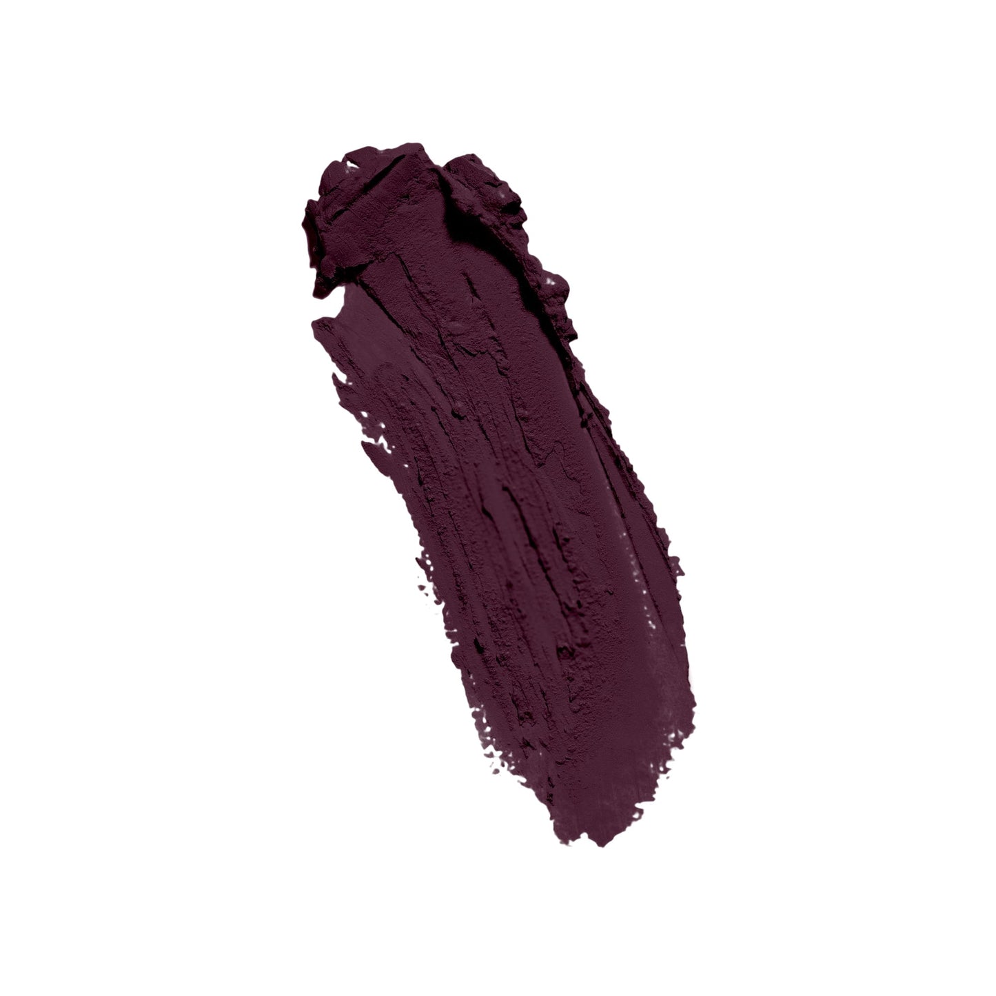 shifrah-cosmetics beauty product