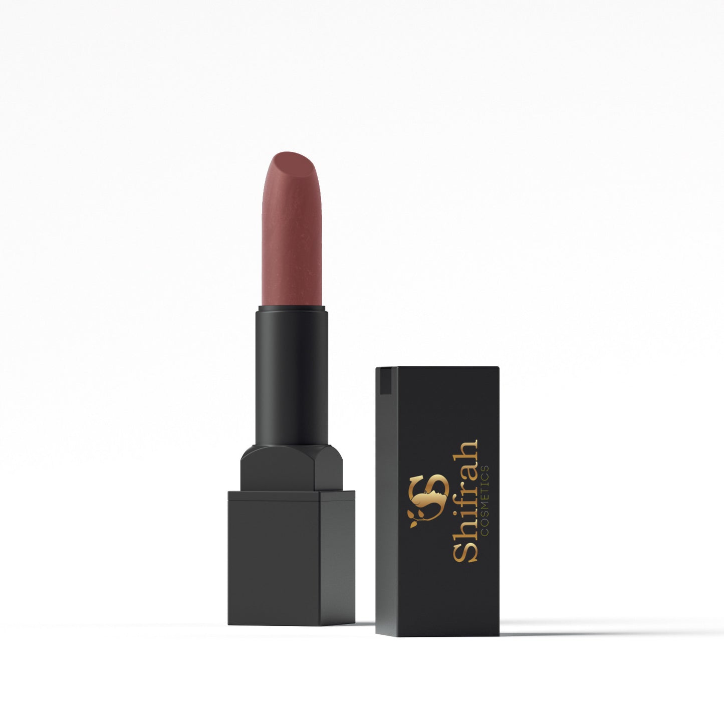 vegan, cruelty-free, paraben-free, makeup, lipstick, lip stain, miami, florida