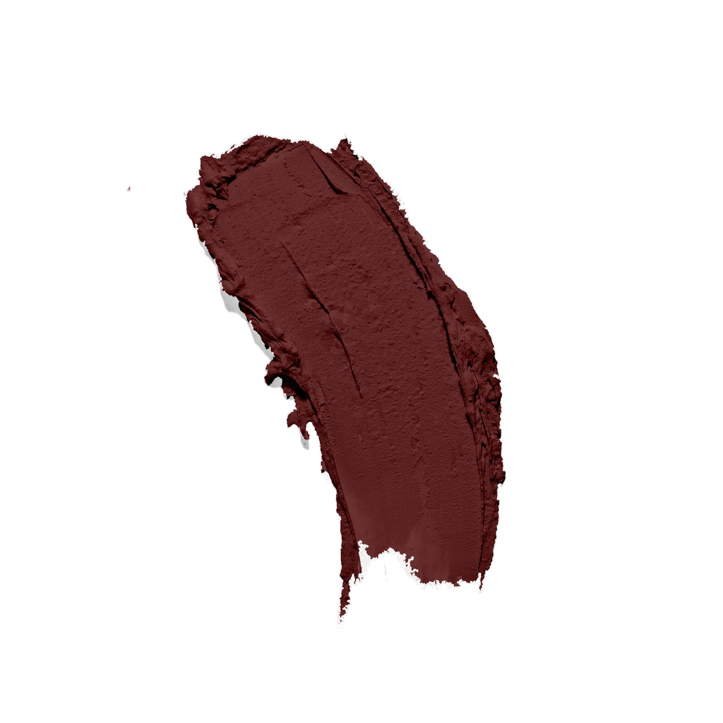 vegan, cruelty-free, paraben-free, makeup, lipstick, lip stain, miami, florida