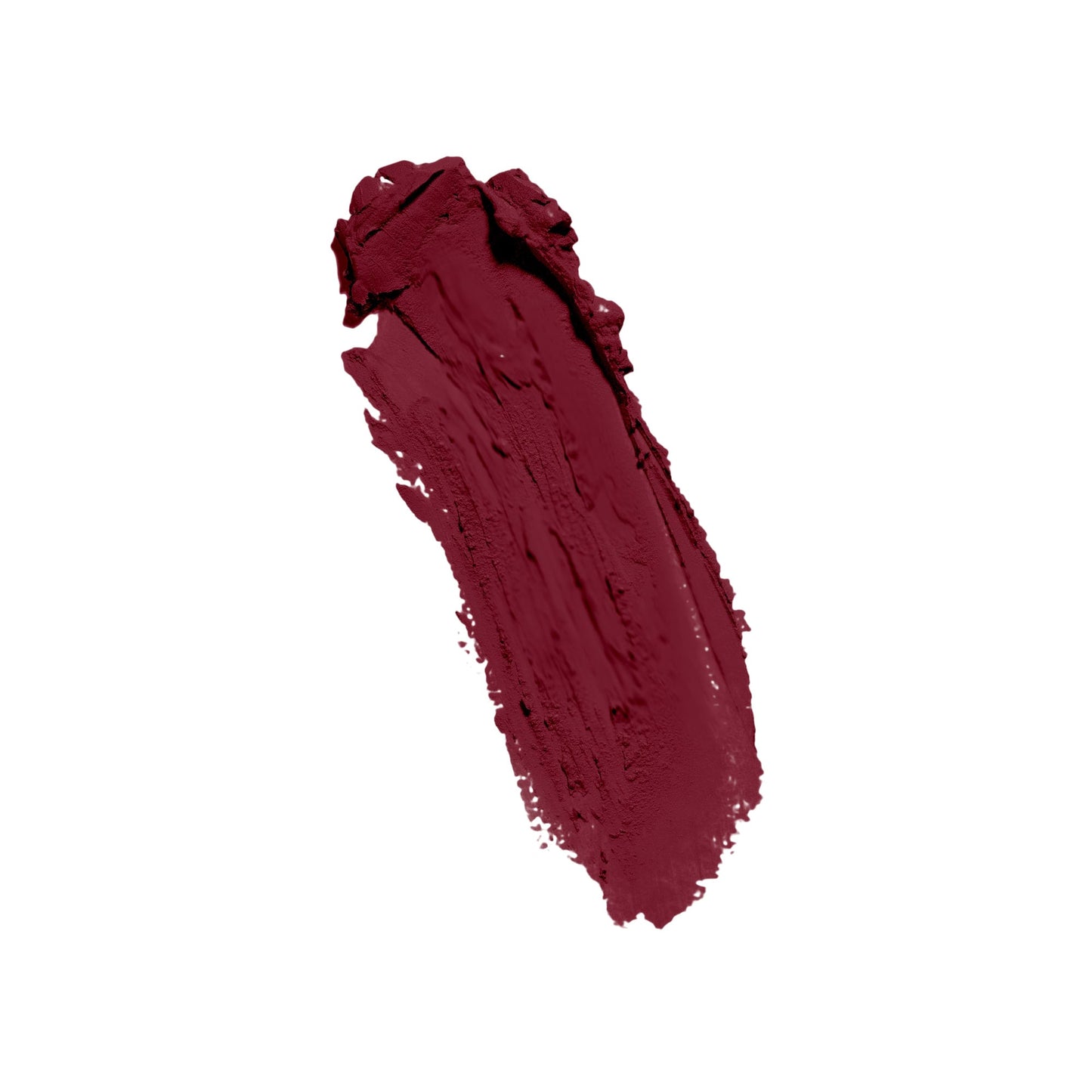 shifrah-cosmetics beauty product